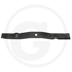 Mulchmesser Granit 25530 1200106